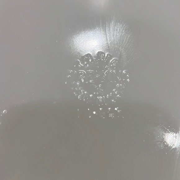 Fire King Oven Ware Gay Fad 3 Piece Set - Picture 11 of 14